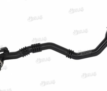 {Katagori} / TURBO BORUSU DUSTER 1.5 DCI DOKKER 144608527R [IBRAS-11199] 