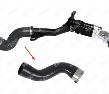{Katagori} / TURBO HORTUM BUYUK PLASTIK PARCA HARIC DOKKER 1.5 DCI LODGY LOGAN II CLIO IV 44604018R [IBR11194] 