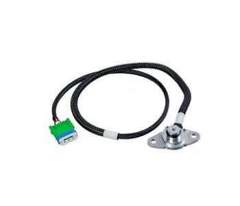 {Katagori} / YAG BASINC SENSORU MEGANE I-II CLIO II-III LAGUNA I-II SYMBOL KANGOO I-II 1.6-1.9 dCI-2.0 16V (77001 [HLS.8342] 