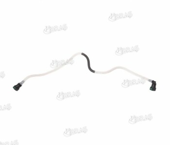 {Katagori} / YAKIT BORUSU CLIO IV 1.5 DCI CAPTUR 1.5 DCI 164468215R 164468096R 164460768R [IBRAS-11968] 