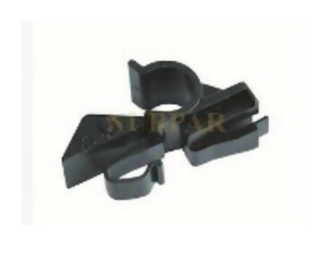 55174394N (13024)BAGAJ PERDE BRAKETI SOL Y.DOBLO FIORINO-GP-PA 