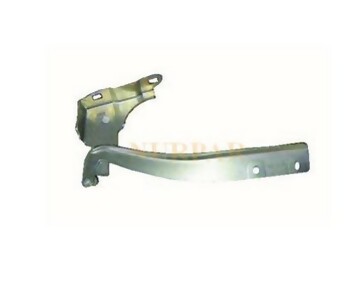51761348N (71348)MENTESE,MOTOR KAPUT SAG 16-026 LINEA GRANDE PUNTO 