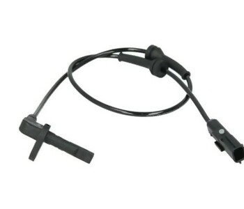 {Katagori} / ABS SENSORU MASTER III 2.3DCI (8200735315 4420127 ) [HLS.8411] 