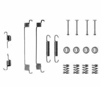 {Katagori} / FREN YAY TK CLIO-P206 (F02DO50537-7701205756-0986TB1114) [BOSCH1987475162] 