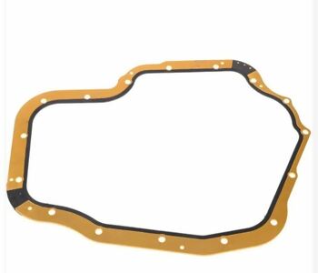 COR-028121P KARTER CONTASI SACLI CLIO II MEGAN II K9K 100 HP (8200379654) [CORTECO83028121] 