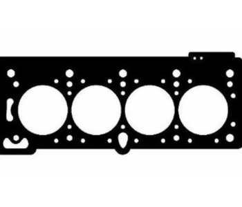 {Katagori} / SILINDIR KAPAK CONTASI DIK KANAL K7J CLIO MEGAN (7700866683) PAY-BY030 [CORTECO83414340] 