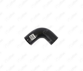 {Katagori} / (14103)TERMOSTAT HORTUMU DOGAN SLX 1.6 7765734 [IBR14103] 