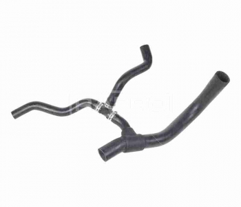 {Katagori} / (R11121) RADYATOR ALT HORTUMU PALIO 1.2 8V(46747900) [R11121] 