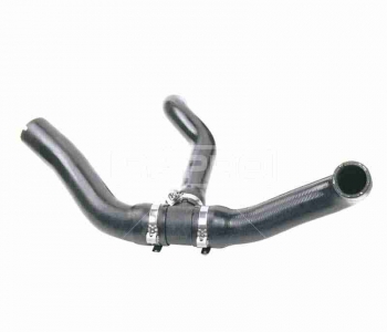 {Katagori} / (R11156) RADYATOR ALT HORTUMU DOBLO 1.9 D(46747727) [R11156] 