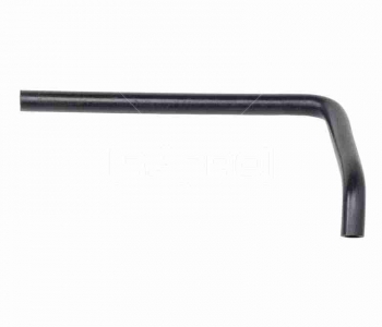 {Katagori} / (R11179) KALORIFER HORTUMU ( PL MUSLUK ) DOGAN-KARTAL-SAHIN (85009328) [R11179] 