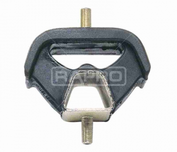 {Katagori} / (R57005)MOTOR TAKOZU SAHIN [R57005] 