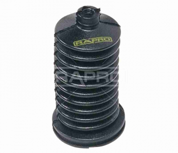 {Katagori} / (R57019/K) DIREKSIYON KORUGU (SOL)(KIT) 124 (4373921) [R57019/K] 