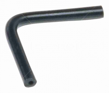 {Katagori} / BENZIN DEPOSU LASTIK REKOR HORTUMU (INCE) R12 0608452200 [R12101] 