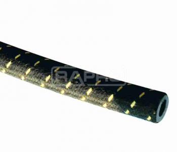 {Katagori} / WESTINGHOUSE HORTUMU (ORGULU) (CAP:9.5X17.5MM-620MM)R12-TOROS 7700575128 [R12116] 