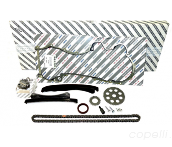 {Katagori} / EKSANTRIK KIT TAKIM 1.3 (DB) [71776647] 
