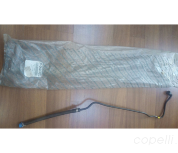 {Katagori} / HORTUM(1,3JTD) PN (PUNTO) [51716880] 