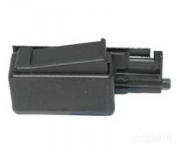 55170911 TUTAMAK,CAM SURGULU SAG     DB (DOBLO) 