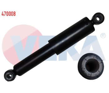 {Katagori} / (470008)AMORTISOR GAZLI SOL-SAG ARKA DACIA LODGY 1.5 DCI 2012- (WAG-DC008)562106339R 562107865R (SA [VEKA-470008] 
