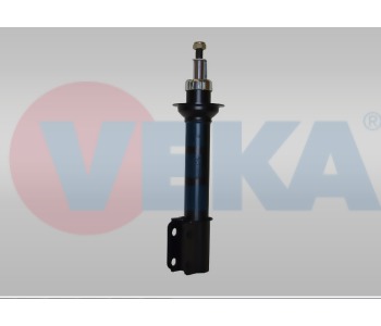 {Katagori} / AMORTISOR GAZLI SOL-SAG ON MEGANE I (BA0/1) 1.4i 16v 1996-2003 543021082R 543024308R 7700412915 7700 [VEKA-350009] 