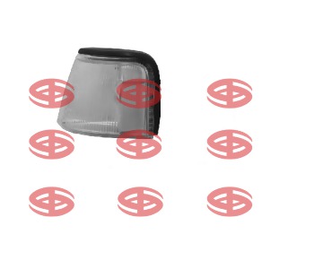 {Katagori} / (18-3250-01) SINYAL,ON(SOL) (3250) UNO [FIA10UN004] 