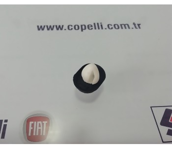 {Katagori} / KLIPS DCT (DUCATO) [71728806] 