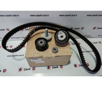 {Katagori} / TRIGER KITI (132 DIS)1.4 1.6-16V MEGANE CLIO FLUENCE(K015671XS 7701477014-130C10178R) 130C13191R [MAIS-130C17529R] 