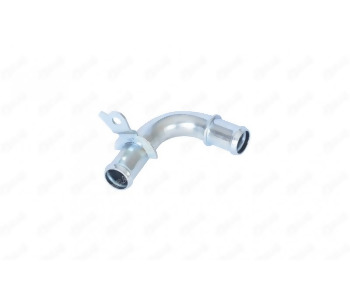 {Katagori} / (15084)EGR BORUSU 1.3 MJET DOBLO 500 IDEA PALIO PANDA ALBEA SIENA STRADA MUSA YPSILON PUNTO [IBRAS-15084] 