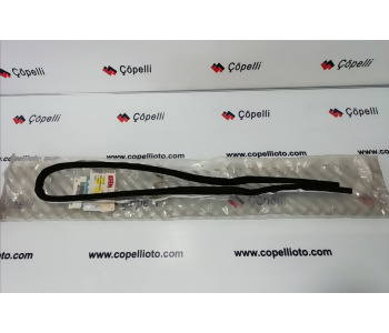 {Katagori} / CONTA,CAM ON ALT DCT (DUCATO) [71754156] 