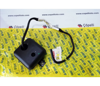 51809925 DEPO,VAKUM              GP/LN 