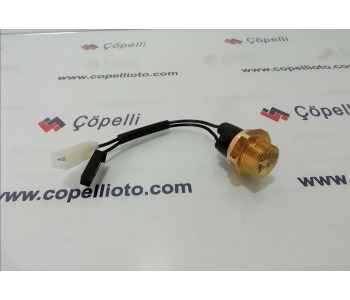 {Katagori} / ( F17013 ) FAN MUSURU KABLOLU 87-92 C M131 DOGAN KARTAL SAHIN F17013VT [F17013VT] 