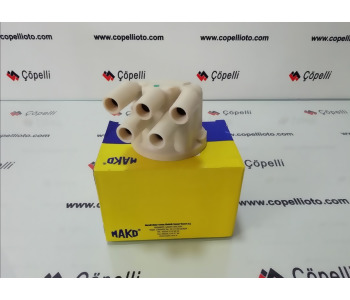 {Katagori} / KAPAK,DISTRIBUTOR (YATAY) KS (DK) [MAKO71366802] 