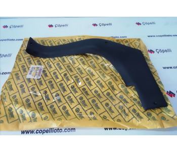 {Katagori} / KAPLAMA,BAGAJ ESIK SOL KARTAL [85011205] 