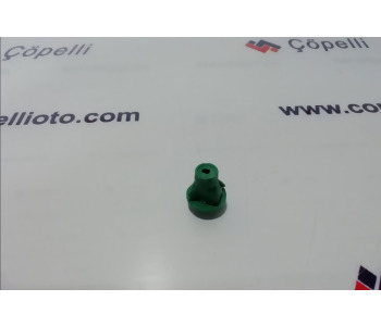 {Katagori} / KLIPS,ORTA DIREK KAPLDKS (DOGAN KARTAL SAHIN) ( KUS GRUBU ) [14199683] 