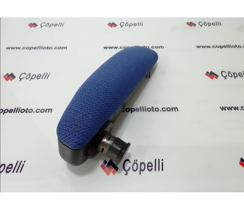 {Katagori} / KOLCAK,ON SOL DB (DOBLO) [98845485] 