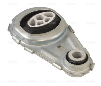 {Katagori} / MOTOR TAKOZU FLUENCE 112380006R [R51067/A] 