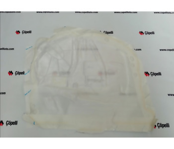 {Katagori} / MUHAFAZA,ARKA KAPI IC SOL DBY (DB) [52056219] 