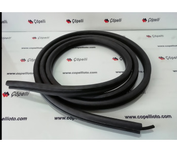 {Katagori} / (0020045)ON KAPI FITILI SAG SOL DOBLO [SOSA0020045] 