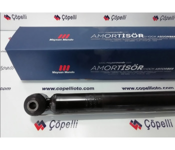 {Katagori} / ( PN7210200 ) ARKA AMORTISOR LINEA [MAYSANPN7210200] 