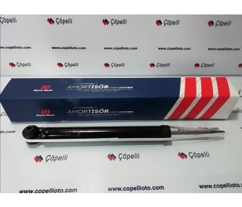 51952402MY ( PN7210200 ) ARKA AMORTISOR LINEA 