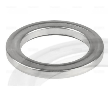 {Katagori} / (R55202)AMORTISOR RULMANI (SUSPANSIYON)DUCATO-BOXER-JUMPER 5035.47-503547 [R55202] 