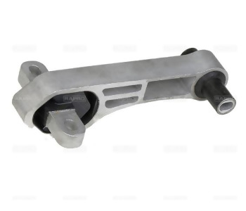 {Katagori} / (R59788/A)MOTOR TAKOZU (BIELETTE) LINEA 1.4 TURBO()51813029 [R59788/A] 
