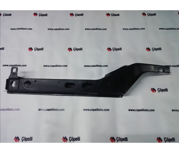 {Katagori} / SASE KOLU,ON SOL DKS (DOGAN KARTAL SAHIN) [85015184] 