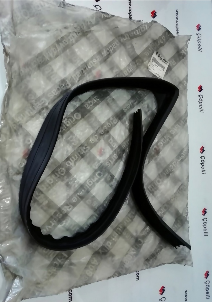 51927061 SIZDIRMAZ CONTA      GP (GRANDE PUNTO) 