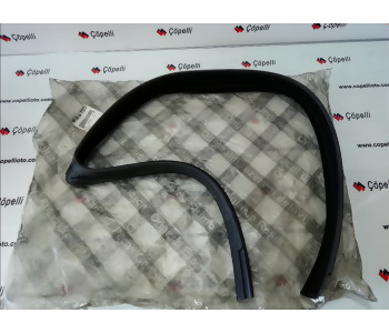 51927061 SIZDIRMAZ CONTA      GP (GRANDE PUNTO) 
