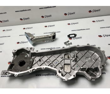 {Katagori} / YAG POMPASI(MOPAR)1.3-ALBEA-DOBLO-LINEA-FIORINO-GPUNTO [MOPAR55185375] 