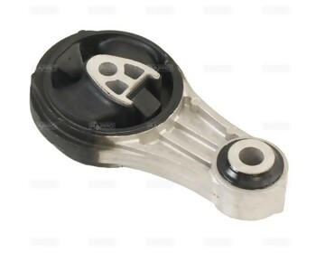 {Katagori} / MOTOR TAKOZU ALT KANGOO II 1.5 DCI()8200427529 [R51072] 