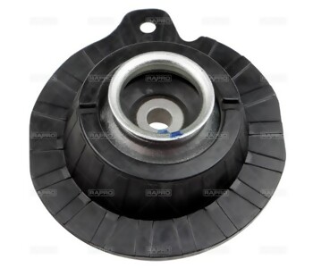 {Katagori} / (R54873)AMORTISOR TAKOZU, ON SAG GIULIETTA 1.4 TB-1.8 TBI-1.6 JTDM-2.0 2010- (51810638) [R54873] 