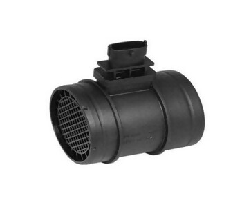 {Katagori} / (HLS.8488)HAVA AKISMETRE DEBIMETRE DUCATO III 2.3 (55190587 55219169) [HLS.8488] 