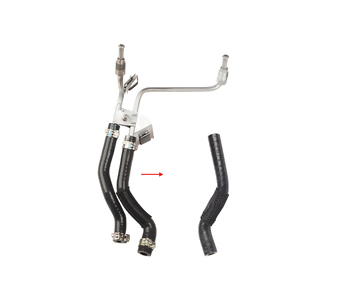 {Katagori} / BASINC KAPTORU HORTUMU METAL BORUSUZ MEGANE III TRAFFIC QUASHQAI 1.6DCI R9M (208152223R 6000616920) [IBRAS-12347] 