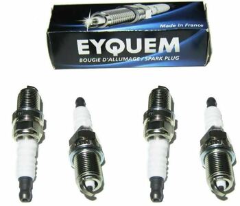 {Katagori} / BUJI C52LS(2243)(1506)UZUN PASO R9-R11 [EYQUEMC52LS] 